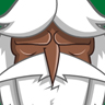 Oberon