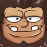 Ugo