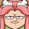 Ula