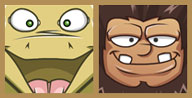 Msn Avatars