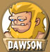 Dawson