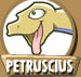 Petruscius