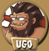 Ugo