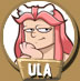 Ula