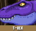 T-Rex